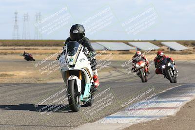 media/Nov-03-2024-TrackDaz (Sun) [[44580f4982]]/B Group/1220pm (Wheelie Bump)/